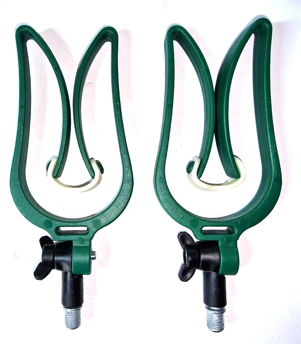 fishing cart rod holders Fish N Mate 426 30Deg Holder this purpose Savage Gear Tough Frog Quantity:Dozen pbl-mto-4 week lead time