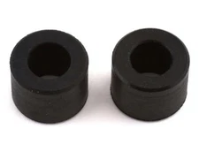 Tron Helicopters Head Damper (70S) [TR504-870]