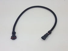 LS1 to LS3 MAP Sensor Adapter - 24" - WARR Performance