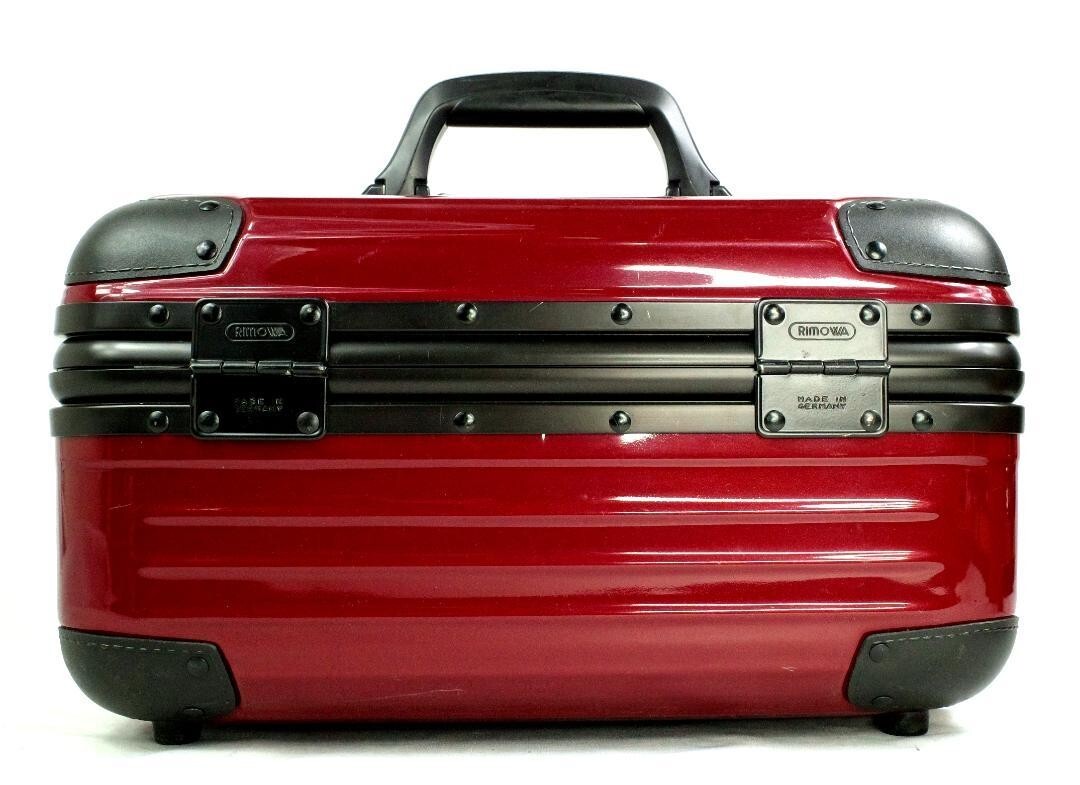 Rimowa 832.38 Rimowa 832.38