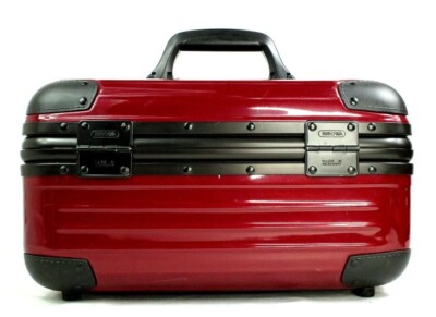Rimowa 832.38 