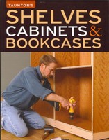 Shelves, Cabinets & Bookcases on sale Shelves, Cabinets & Bookcases on sale
