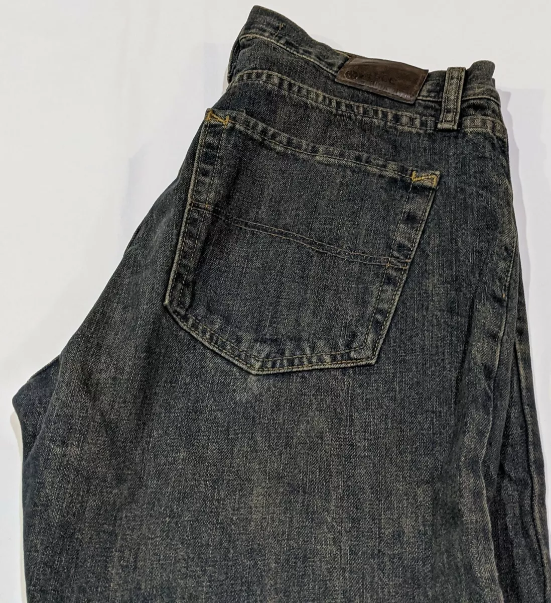 Lee dungarees vintage slim sale