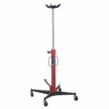 Фото лота 1.5TONNE от продавца №55359