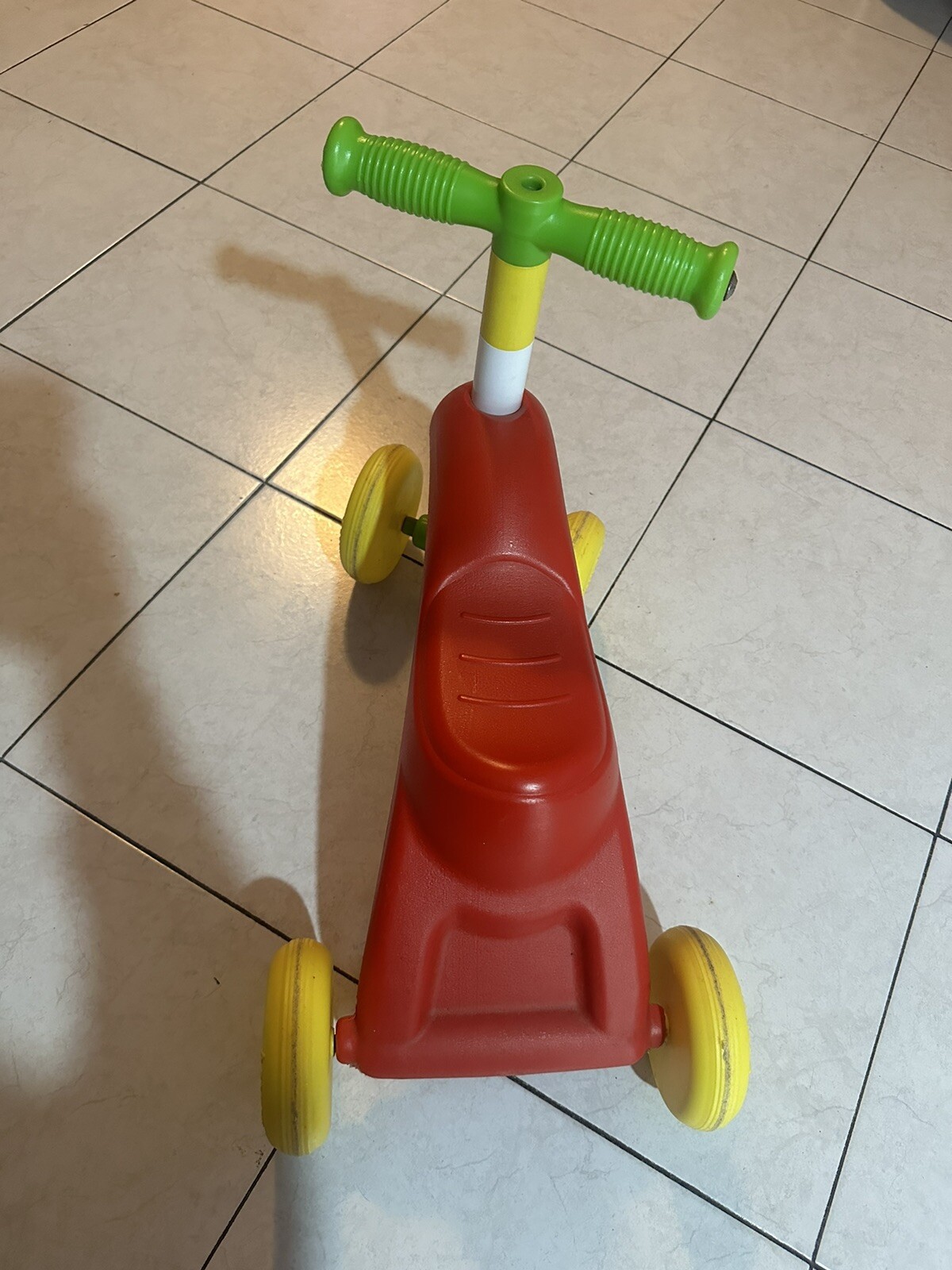 Bild 4 von 4