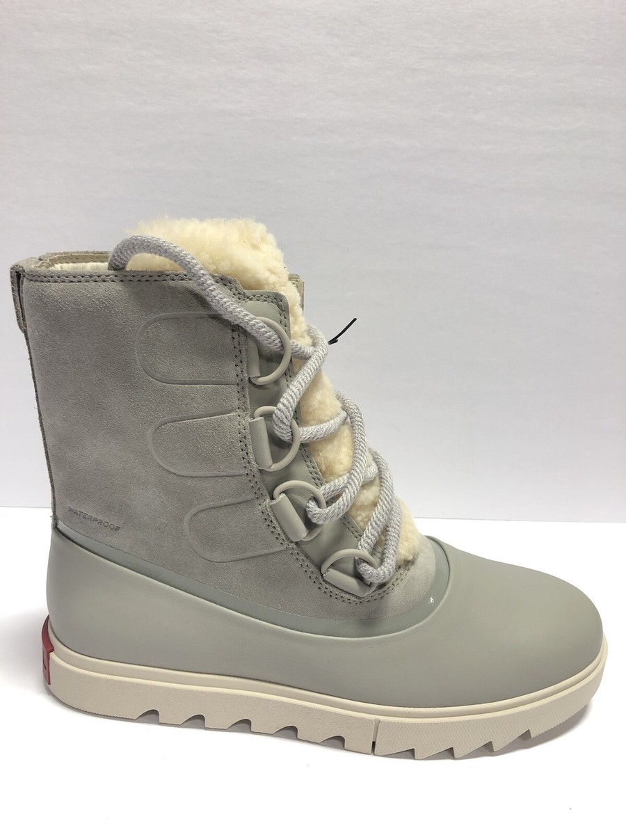 2504w Bearpaw Marta Bearpaw Marta Women's Outdoor Boots 2504w