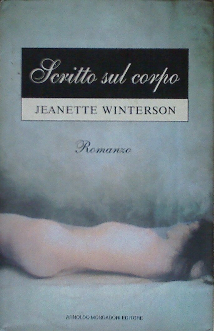 Foto 1 di 1
