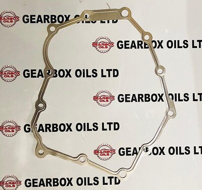 AUDI A4/A5/A6/A7/A8 01J CVT AUTOMATIC GEARBOX REAR COVER GASKET 01J301475N