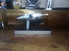 Ray Gun