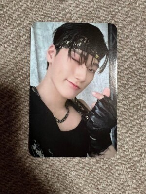 ATEEZ サン トレカ everline s-l400.jpg