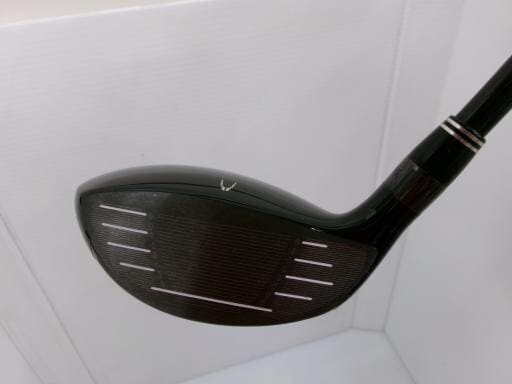 PHYZ 7W 2019 23度　PZ-409F R Bridgestone PHYZ 2019 FW / 7w 23 Degree / Flex Regular / PZ