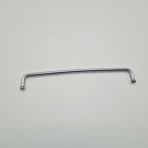 Saeco Tassenhalter Fertigung für Tassenwärmer aus SUP012DE Magic Comfort plus