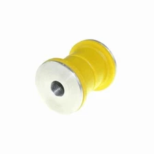 PU Steering Rack Bushing Sport 281969A fits Nissan 370Z, Infinity G37