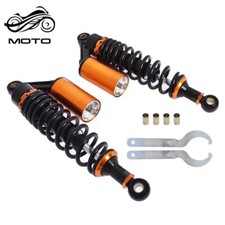 Motorcycle & Scooter Shocks & Coil Overs for 1981 Kawasaki Motorcycle & Scooter Shocks & Coil Overs for 1981 Kawasaki