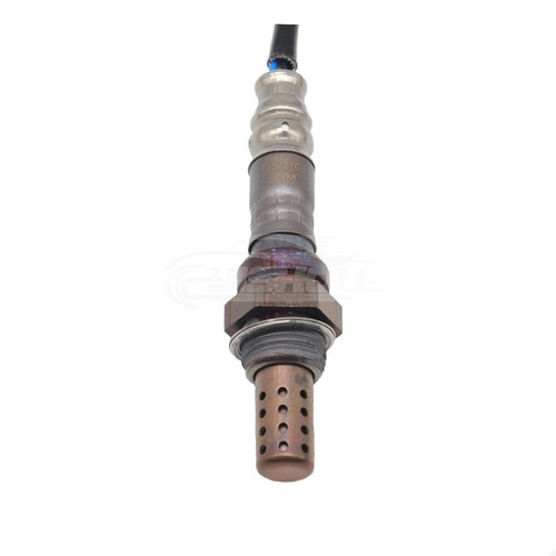 1x Fits For GM 12572706 Oxygen Sensor O2 Lambda Sensor AIR FUEL RATIO SENSOR NEW - Picture 6 of 13