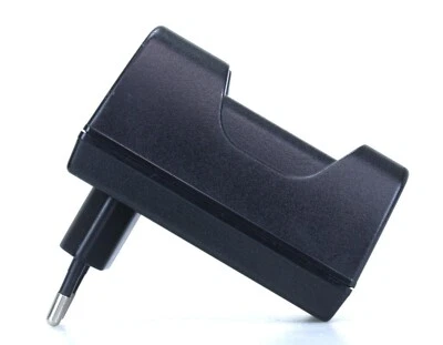 Panasonic RFEB110E chargeur d'origine BALADEUR CASSETTE CD MD (A-226) - Photo 1/3