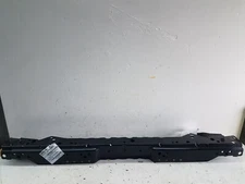 2011-2016 Chevy Cruze Upper Tie Bar Radiator Support 1225292 (ZC107)