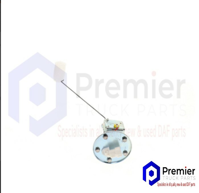 Fits DAF Fuel Sender gauge Part No 1403462 | eBay