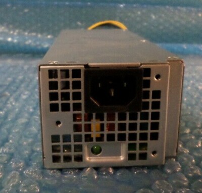 Refurbished: OEM Dell Optiplex 3040 5040 7040 3650 3656 SFF 180W Switching Power