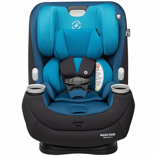 maxi cosi car seat sale
