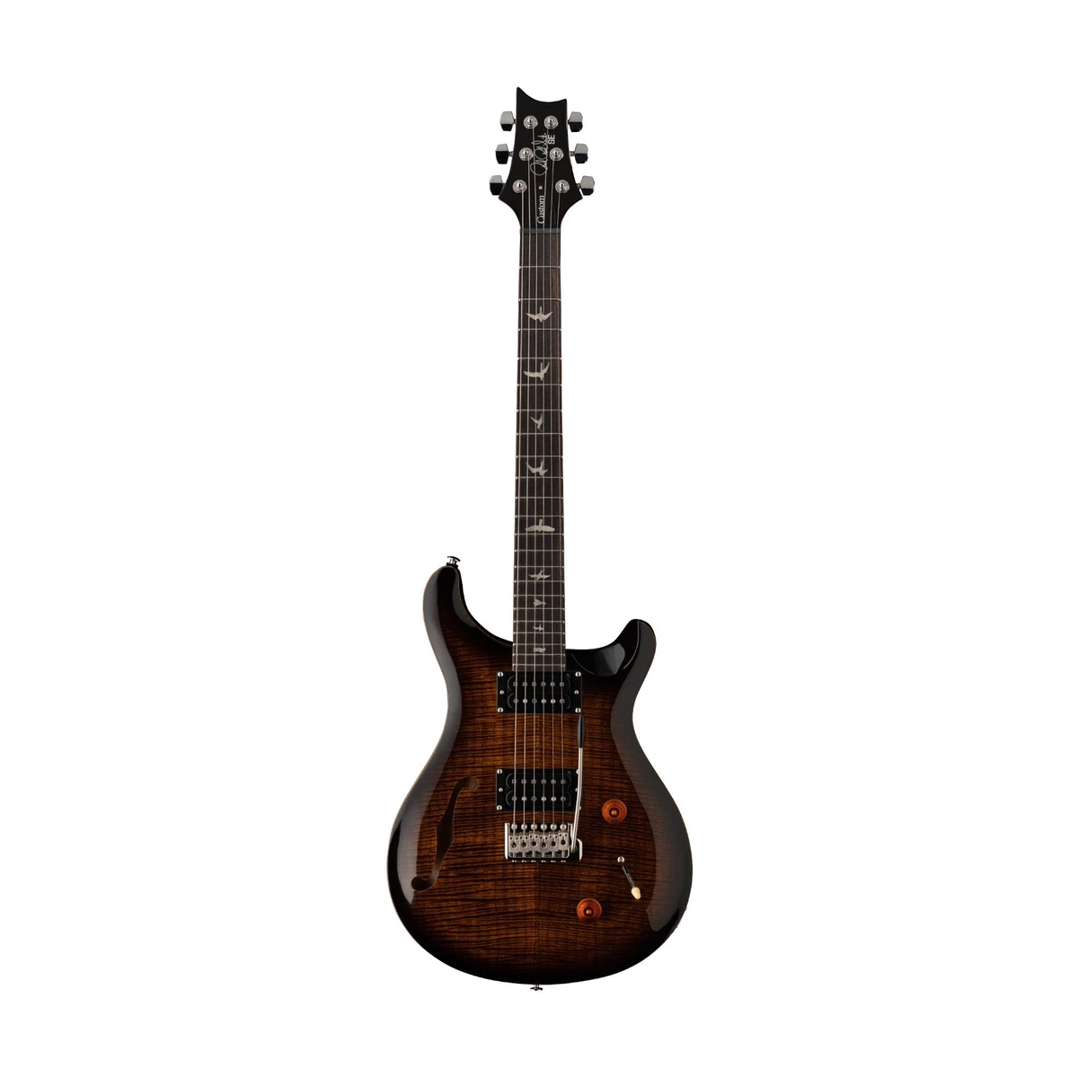 Prs 2024 guitars ebay