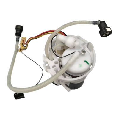 971919088F Fuel Pump Module Assembly For Porsche Panamera 2017 