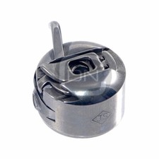 Spulenkapsel SINGER Brilliance 5400 5500 6160 6180 6199