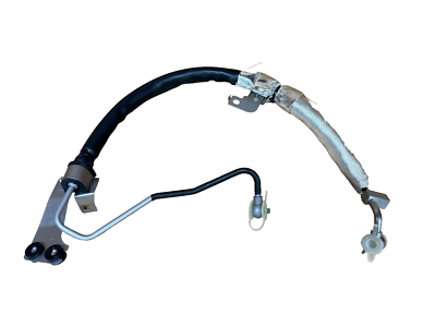 Hii!!です！ NEW Rein POWER STEERING PRESSURE LINE/HOSE PSH0539 FITS