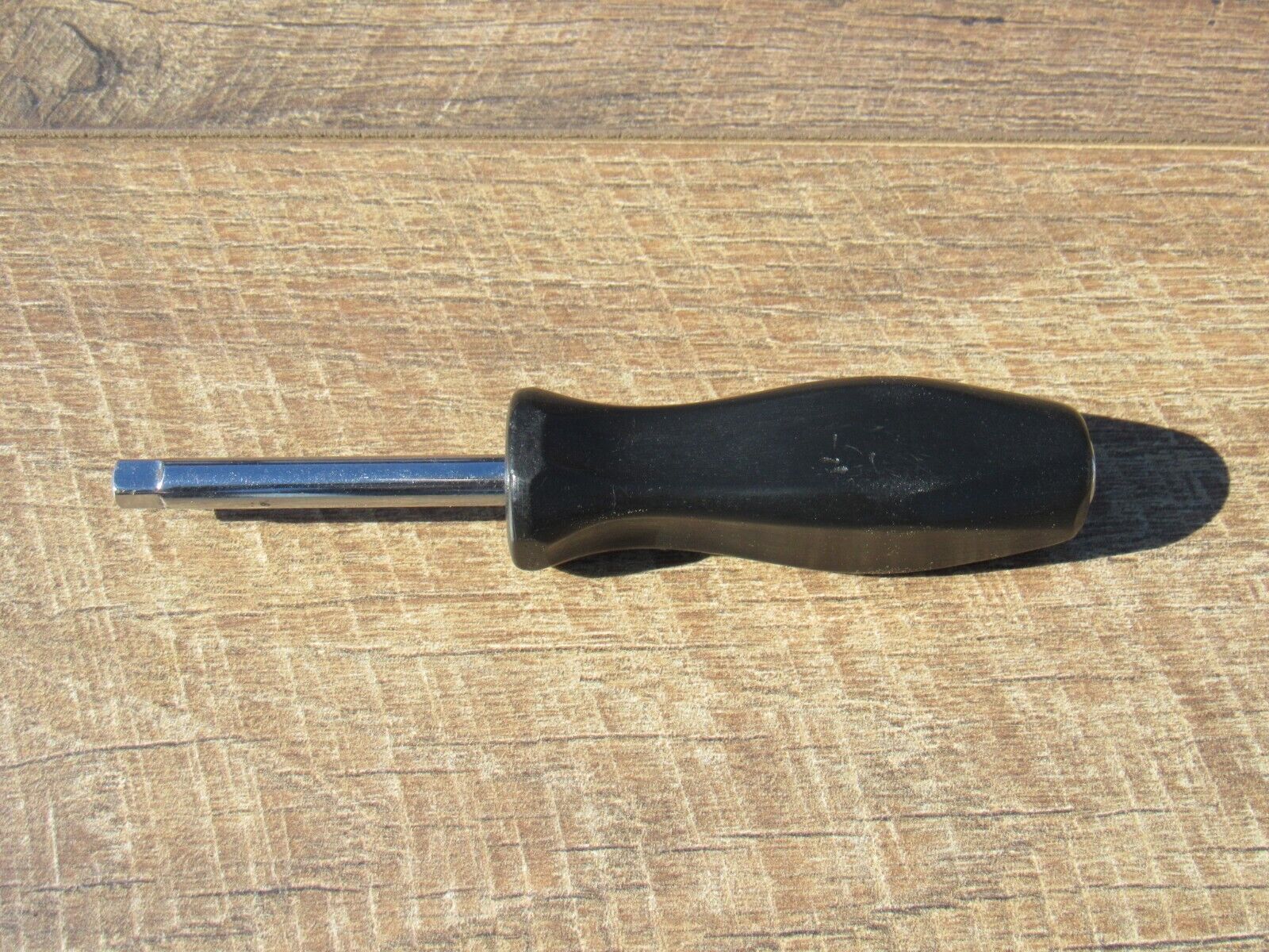 Picture 14 of 24
