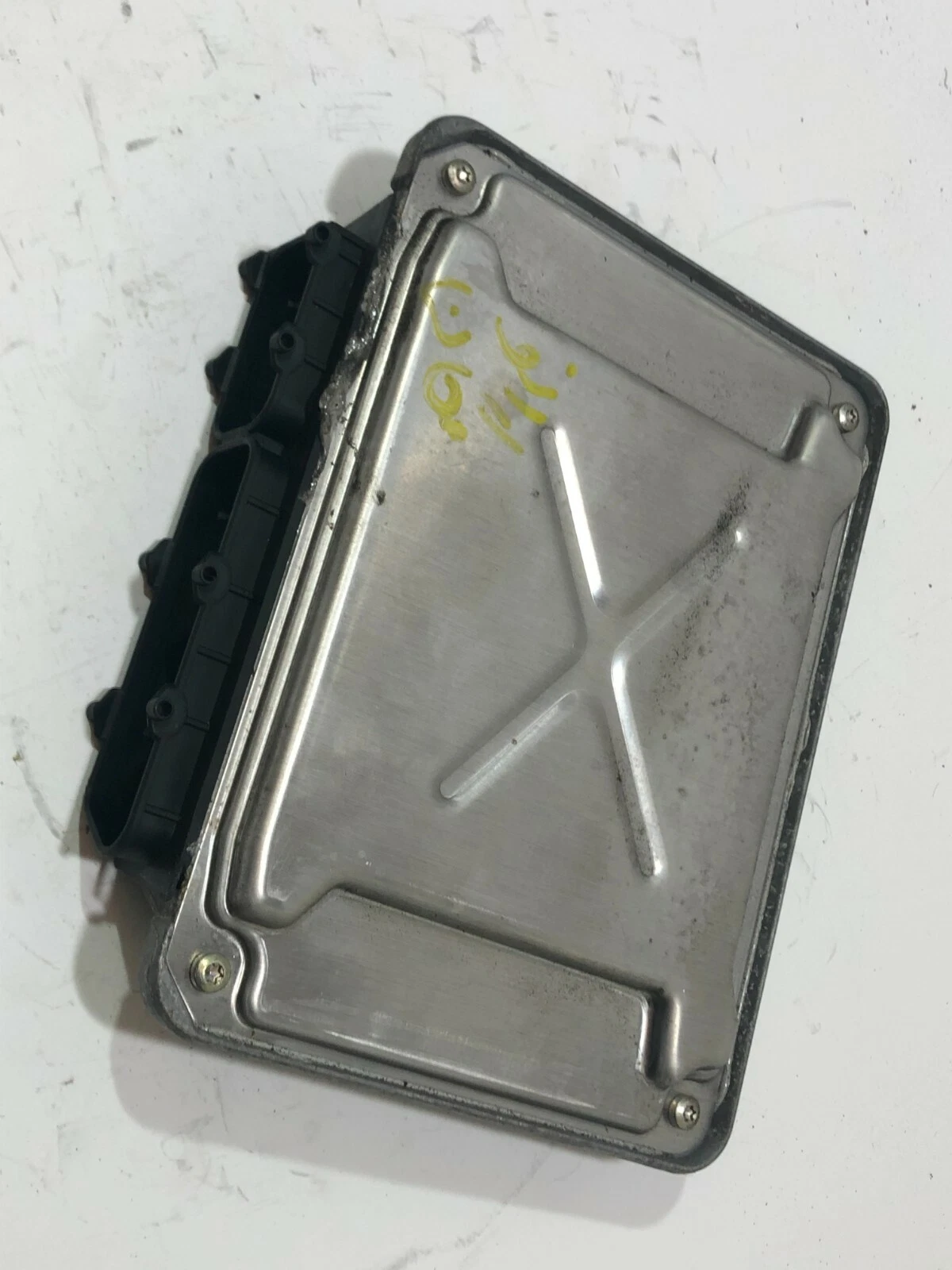 Picture 2 of 3