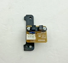 HT-135 Massage Part KD-400 Optical Sensor Pedicure Chair T4 Replacement Repair