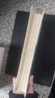 Picture 4 of 9