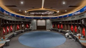 NHL 21 - Xbox One, Series X  **BRAND NEW - SEALED**