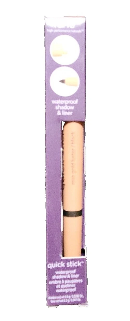 Tarte TONOS SURTIDOS Sombra de Ojos y combinación del trazador de líneas