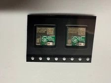 Infineon/Cypress CYBLE-222014-01 RF TxRx Bluetooth v4.2 module, SMD