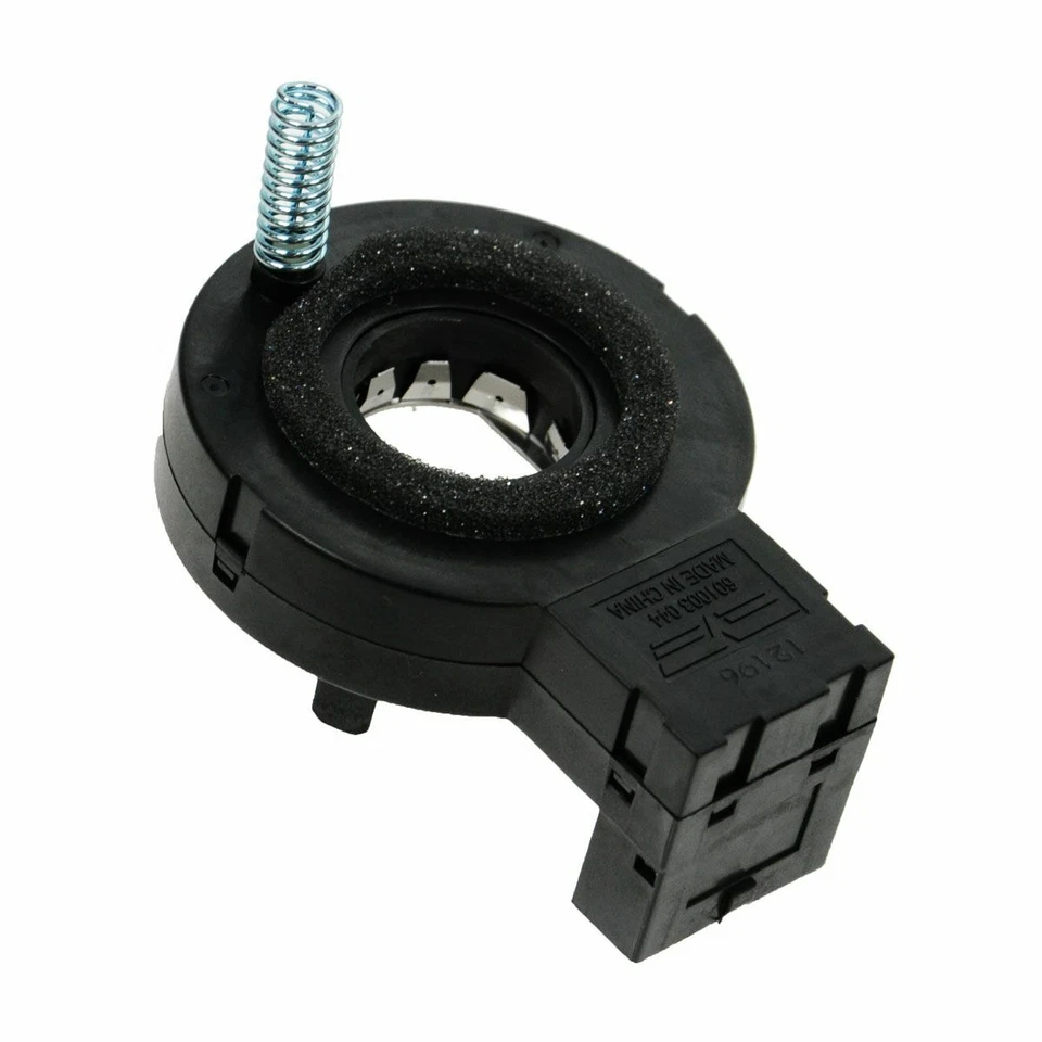 Sensor de posición del volante Dorman para Buick Cadillac Chevy GMC Hummer Saab Foto 3 de 4
