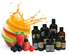 LOVING SPELL UNCUT FRAGRANCE OIL 0.6oz 1oz 2oz 4oz up to 16oz Free Shipping!!!