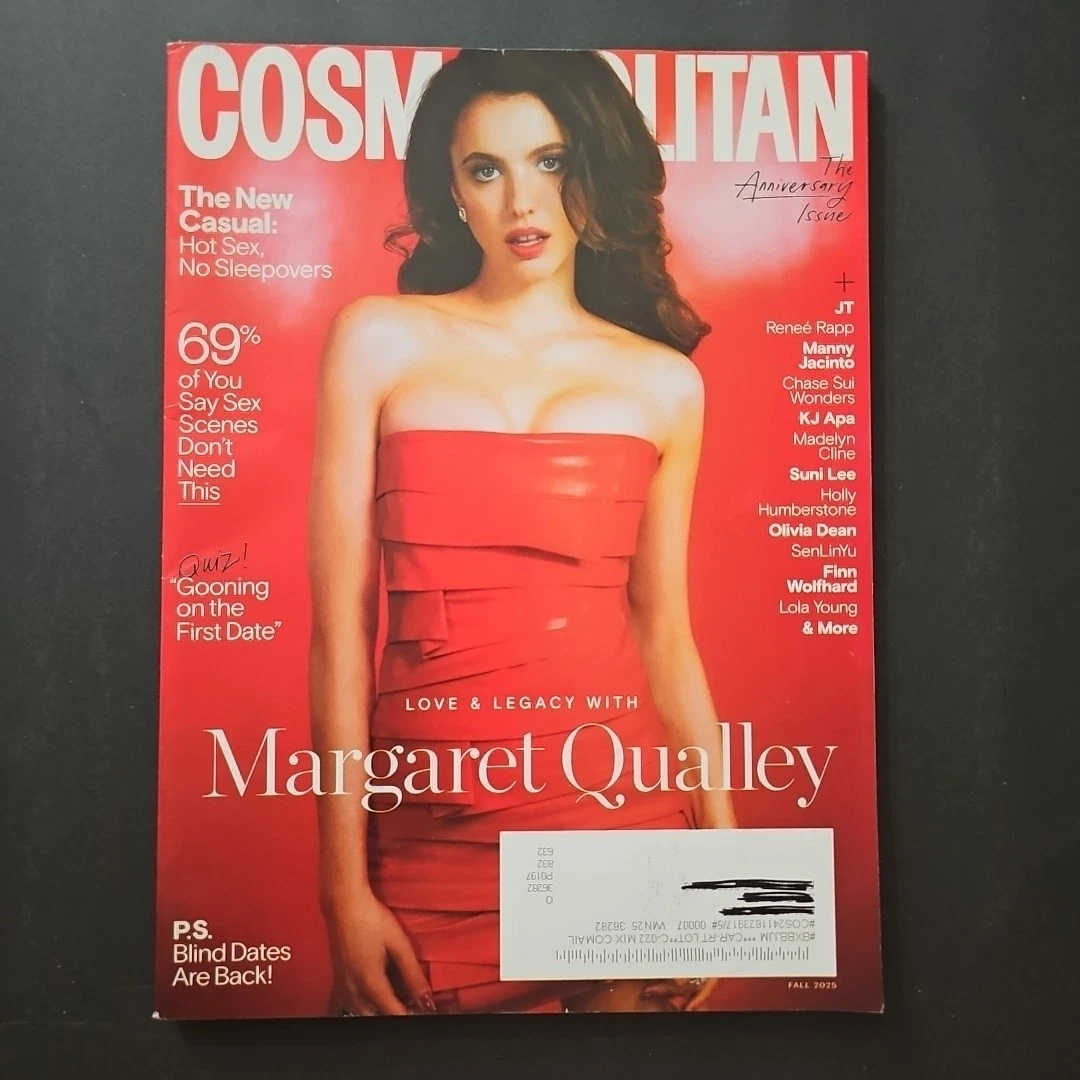 Women Cosmopolitan Magazines in Spanish for sale | eBay