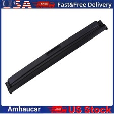 For Mini Cooper R55 R56 R60 2007-2016 Frontrear Sunroof Sunshade Cover Curtain For Mini Cooper R55 R56 R60 2007-2016 Frontrear Sunroof Sunshade Cover Curtain