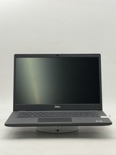 Dell Latitude 3410 i3-10110U 14in 8GB 128GB NO OS - READ