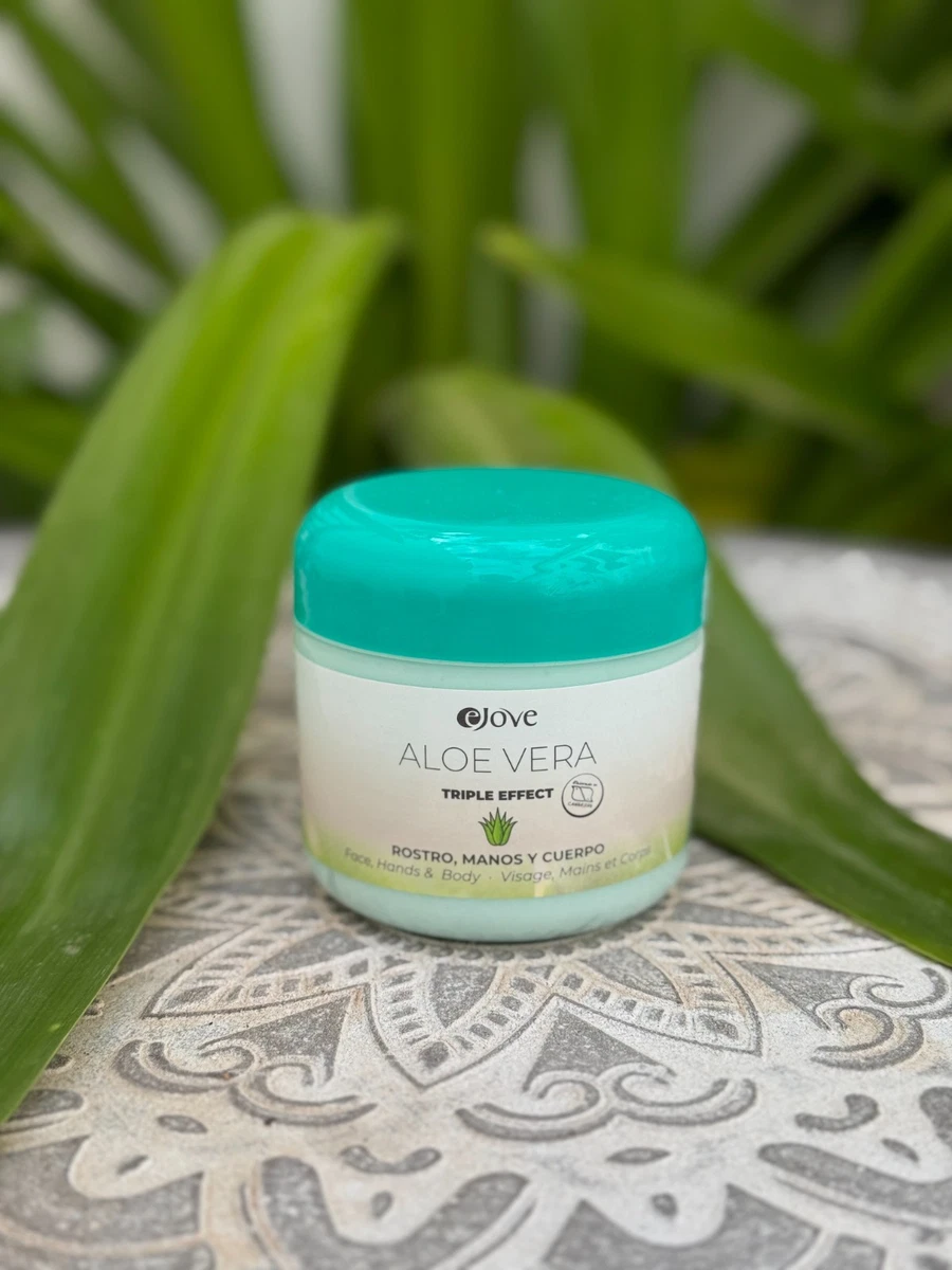 Ejove Aloe Vera online kaufen | eBay.de