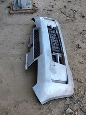 Baguette de porte Daihatsu SIRION