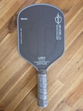 NEW J2NF Style Boomstik inspired Core T800 16...