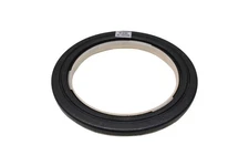 Gabriel 142227 Suspension Strut Mount Bearing NOS