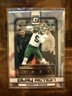 2025 Panini Donruss Optic Garrett Wilson Play Action #2