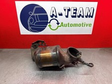 Katalysator ohne Lambdasonde Opel Insignia A Sports Tourer G09 55564517 P2234834