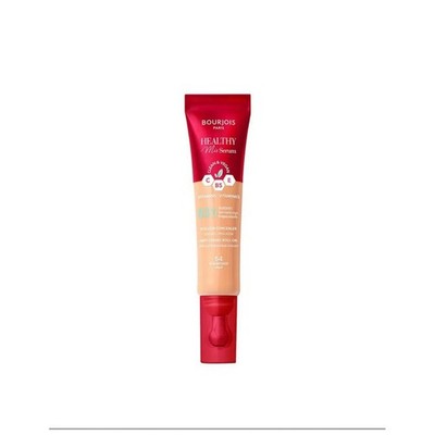HEALTHY MIX SERUM flüssiger Abdeckstift #54-Sun Bronze 11 ml
