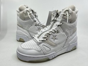 Converse Erx 400 | eBay