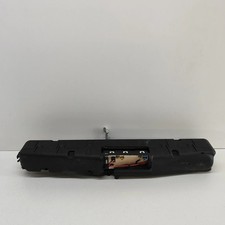 Mercedes-Benz CLS C218 Heckklappen-Kofferraum-Soft-Close-Motor A2188200342 2014 Mercedes-Benz CLS C218 Heckklappen-Kofferraum-Soft-Close-Motor A2188200342 2014