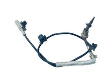 HYUNDAI TUCSON NX4E, NX4A Abgastemperatursensor 392602M550 1.60 2022 32979795
